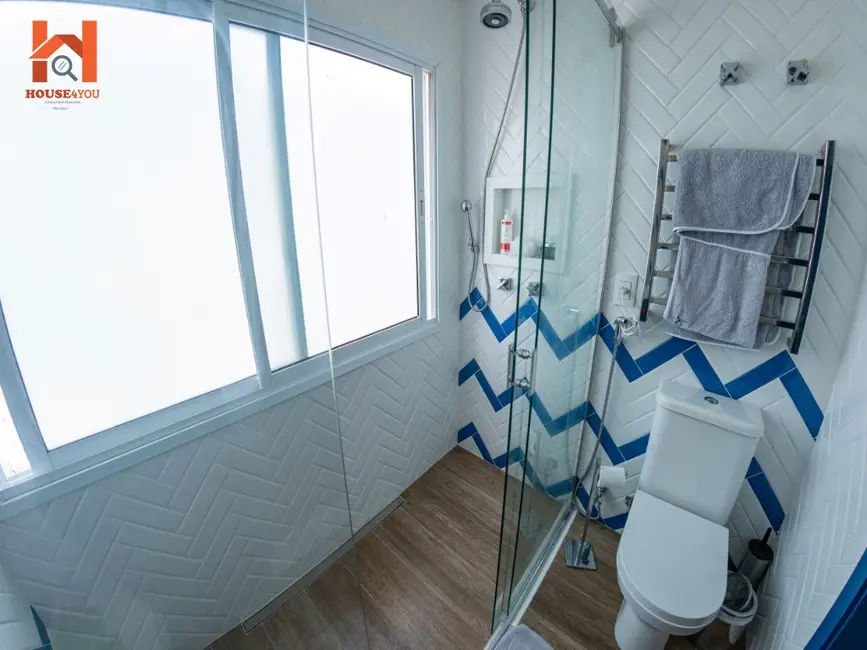 Foto 5 de Apartamento com 4 quartos à venda, 370m2 em Indianópolis, São Paulo - SP