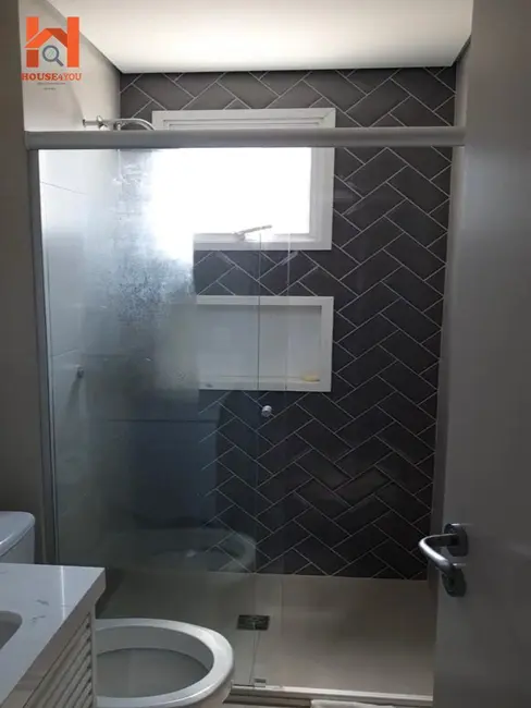 Apartamento com 2 quartos à venda, 93m2 em Vila Nair, São Paulo - SP - imagem 2 Foto 2 de Apartamento com 2 quartos à venda, 93m2 em Vila Nair, São Paulo - SP