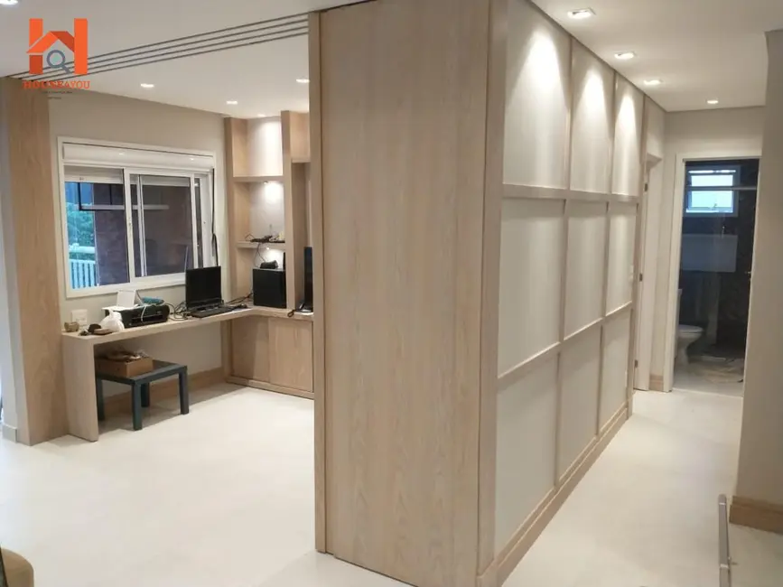 Apartamento com 2 quartos à venda, 93m2 em Vila Nair, São Paulo - SP - imagem 1 Foto 1 de Apartamento com 2 quartos à venda, 93m2 em Vila Nair, São Paulo - SP