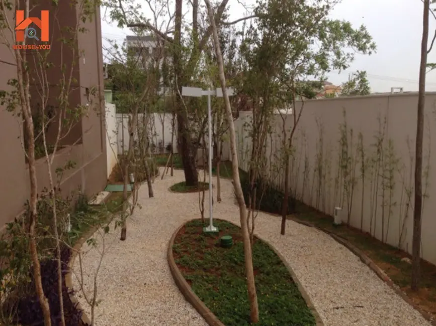 Foto 9 de Apartamento com 2 quartos à venda, 58m2 em Vila Formosa, São Paulo - SP