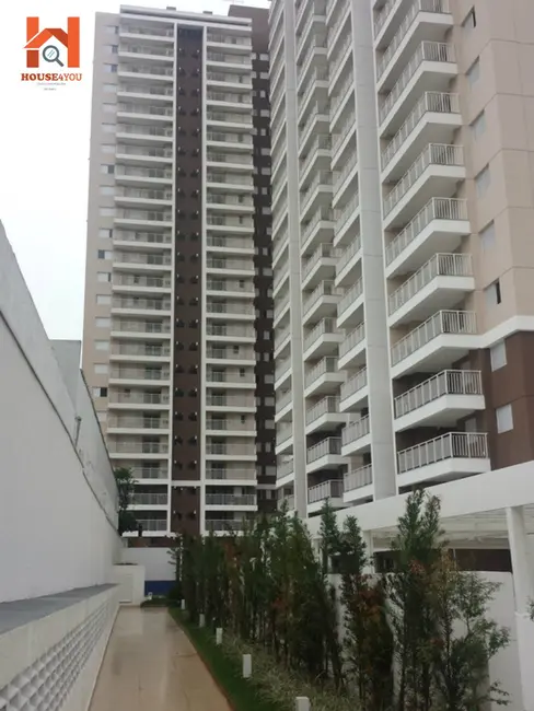 Foto 5 de Apartamento com 2 quartos à venda, 58m2 em Vila Formosa, São Paulo - SP