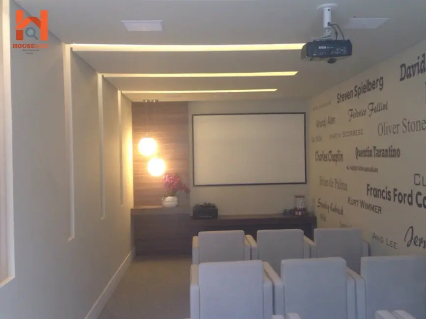 Foto 8 de Apartamento com 2 quartos à venda, 58m2 em Vila Formosa, São Paulo - SP