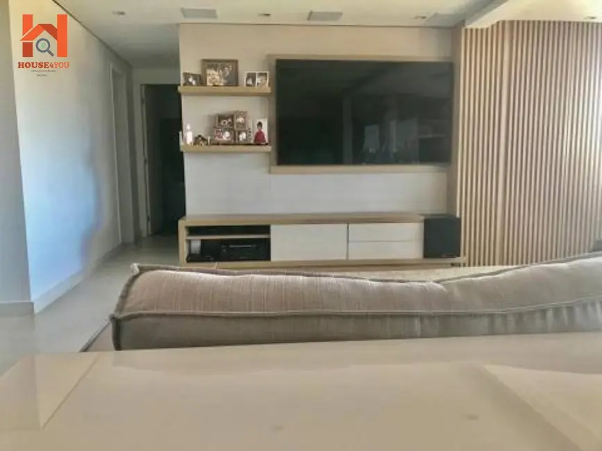 Foto 6 de Apartamento com 2 quartos à venda, 96m2 em Vila Anastácio, São Paulo - SP