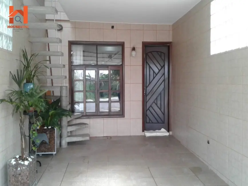 Casa com 2 quartos à venda, 110m2 em Vila Campo Grande, São Paulo - SP - imagem 6 Foto 6 de Casa com 2 quartos à venda, 110m2 em Vila Campo Grande, São Paulo - SP