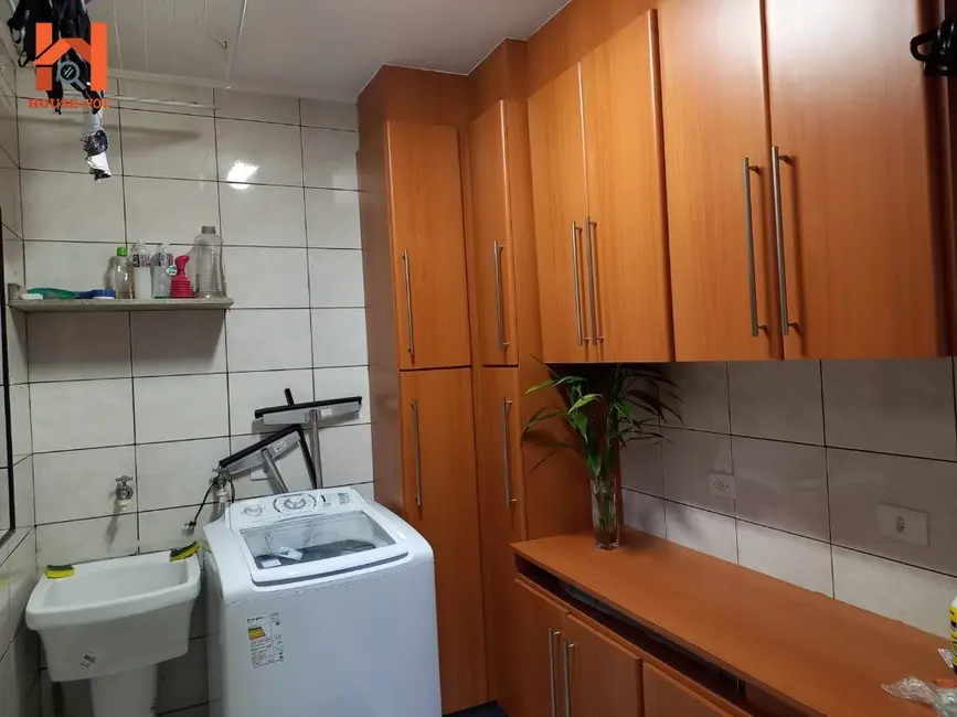 Casa com 2 quartos à venda, 110m2 em Vila Campo Grande, São Paulo - SP - imagem 3 Foto 3 de Casa com 2 quartos à venda, 110m2 em Vila Campo Grande, São Paulo - SP