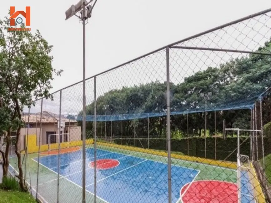 Foto 2 de Apartamento com 2 quartos à venda, 49m2 em Jaguaré, São Paulo - SP