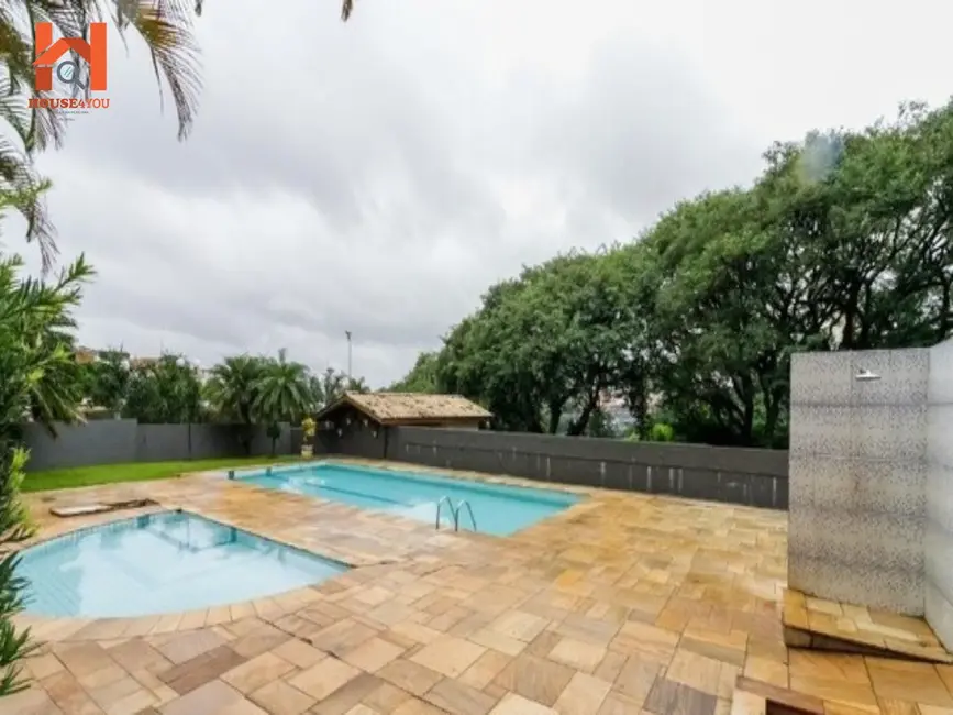 Foto 4 de Apartamento com 2 quartos à venda, 49m2 em Jaguaré, São Paulo - SP