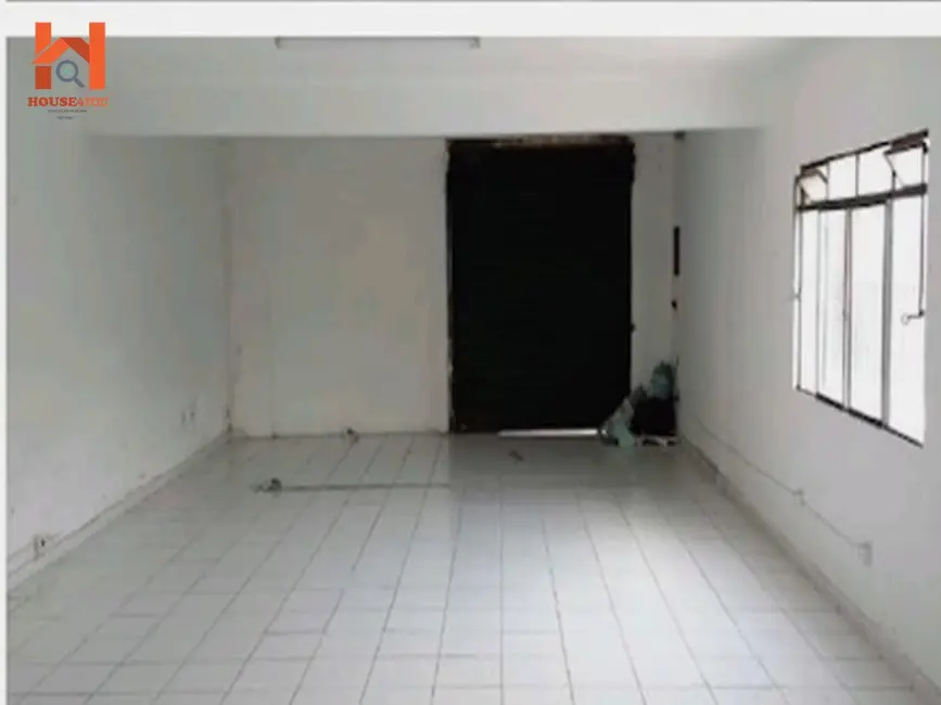 Foto 6 de Armazém / Galpão para alugar, 480m2 em Vila Celeste, São Paulo - SP