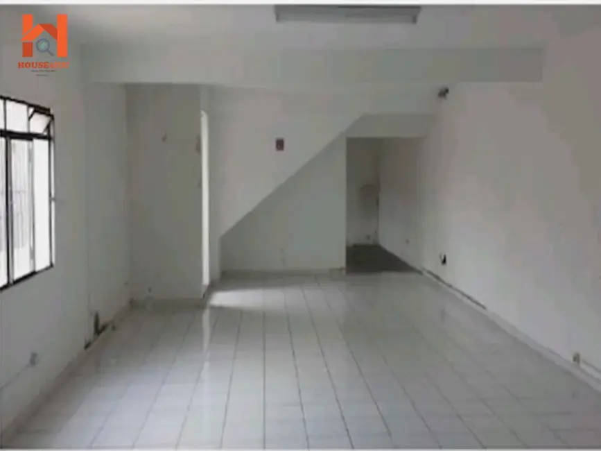 Foto 8 de Armazém / Galpão para alugar, 480m2 em Vila Celeste, São Paulo - SP