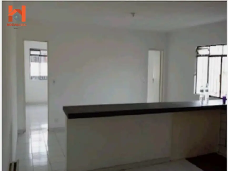 Foto 4 de Armazém / Galpão para alugar, 480m2 em Vila Celeste, São Paulo - SP