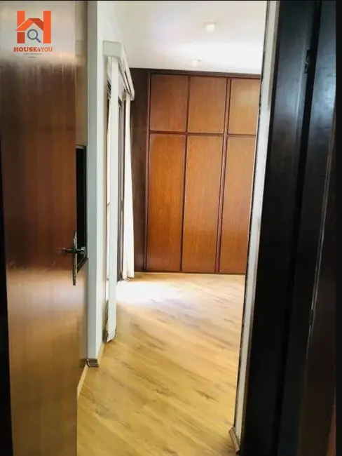 Apartamento com 3 quartos à venda, 100m2 em Vila da Saúde, São Paulo - SP - imagem 9 Foto 9 de Apartamento com 3 quartos à venda, 100m2 em Vila da Saúde, São Paulo - SP