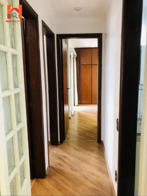 Apartamento com 3 quartos à venda, 100m2 em Vila da Saúde, São Paulo - SP - imagem 8 Foto 8 de Apartamento com 3 quartos à venda, 100m2 em Vila da Saúde, São Paulo - SP