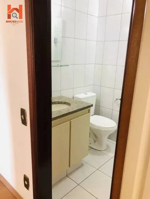 Apartamento com 3 quartos à venda, 100m2 em Vila da Saúde, São Paulo - SP - imagem 5 Foto 5 de Apartamento com 3 quartos à venda, 100m2 em Vila da Saúde, São Paulo - SP