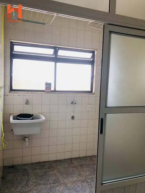 Apartamento com 3 quartos à venda, 100m2 em Vila da Saúde, São Paulo - SP - imagem 3 Foto 3 de Apartamento com 3 quartos à venda, 100m2 em Vila da Saúde, São Paulo - SP