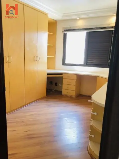 Apartamento com 3 quartos à venda, 100m2 em Vila da Saúde, São Paulo - SP - imagem 7 Foto 7 de Apartamento com 3 quartos à venda, 100m2 em Vila da Saúde, São Paulo - SP