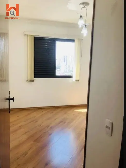 Apartamento com 3 quartos à venda, 100m2 em Vila da Saúde, São Paulo - SP - imagem 6 Foto 6 de Apartamento com 3 quartos à venda, 100m2 em Vila da Saúde, São Paulo - SP