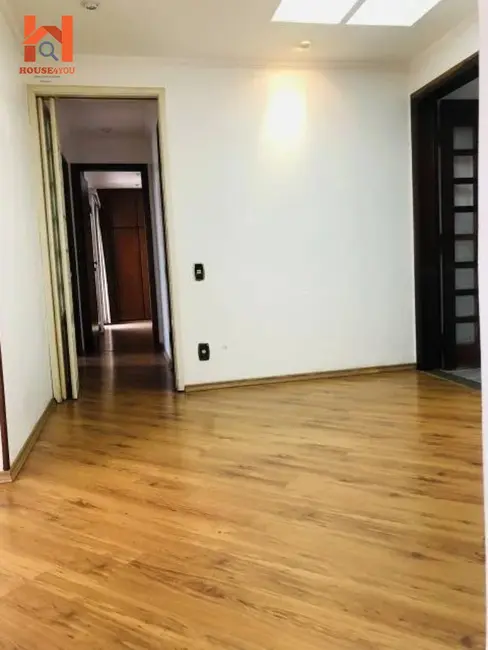 Apartamento com 3 quartos à venda, 100m2 em Vila da Saúde, São Paulo - SP - imagem 4 Foto 4 de Apartamento com 3 quartos à venda, 100m2 em Vila da Saúde, São Paulo - SP