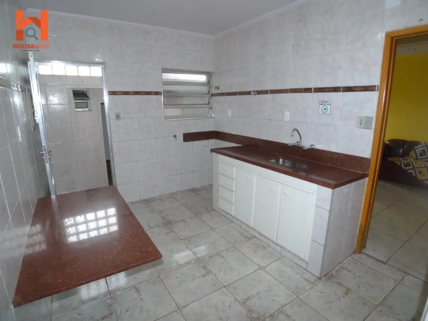 Casa com 4 quartos à venda, 230m2 em Paraíso, São Paulo - SP - imagem 6 Foto 6 de Casa com 4 quartos à venda, 230m2 em Paraíso, São Paulo - SP