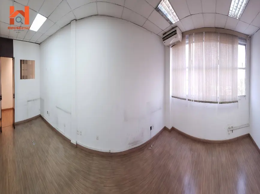 Foto 5 de Sala Comercial para alugar, 90m2 em Barra Funda, São Paulo - SP