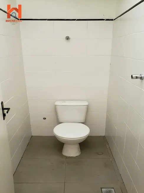 Foto 6 de Sala Comercial para alugar, 273m2 em Barra Funda, São Paulo - SP