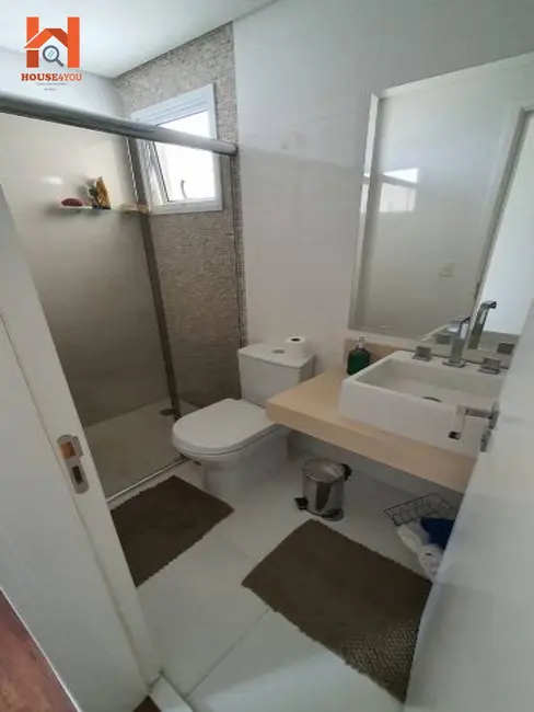 Apartamento com 3 quartos à venda, 94m2 em Tatuapé, São Paulo - SP - imagem 5 Foto 5 de Apartamento com 3 quartos à venda, 94m2 em Tatuapé, São Paulo - SP