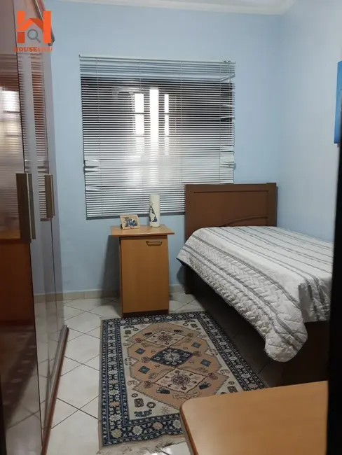 Foto 6 de Casa com 5 quartos à venda, 387m2 em Vila Matilde, São Paulo - SP