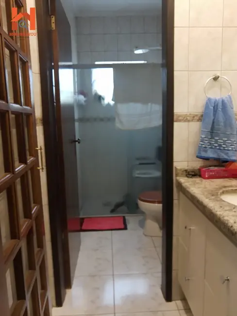 Foto 8 de Casa com 5 quartos à venda, 387m2 em Vila Matilde, São Paulo - SP