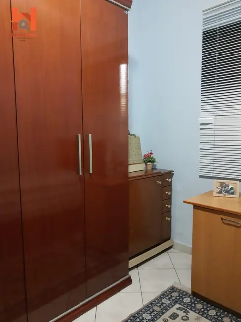 Foto 7 de Casa com 5 quartos à venda, 387m2 em Vila Matilde, São Paulo - SP