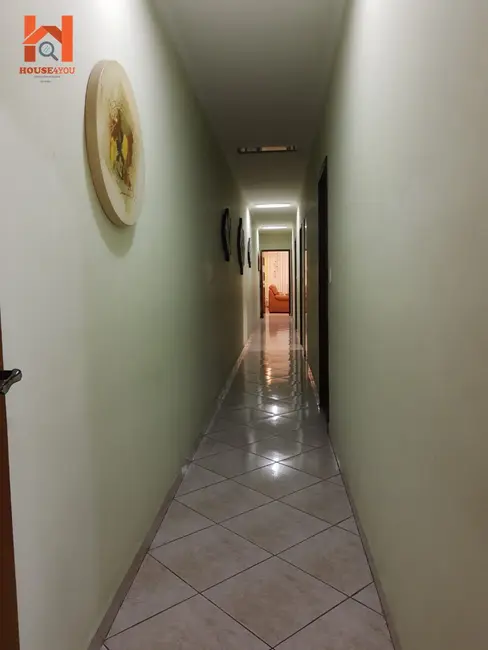 Foto 5 de Casa com 5 quartos à venda, 387m2 em Vila Matilde, São Paulo - SP