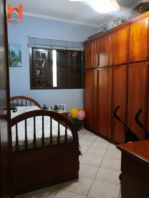 Foto 9 de Casa com 5 quartos à venda, 387m2 em Vila Matilde, São Paulo - SP