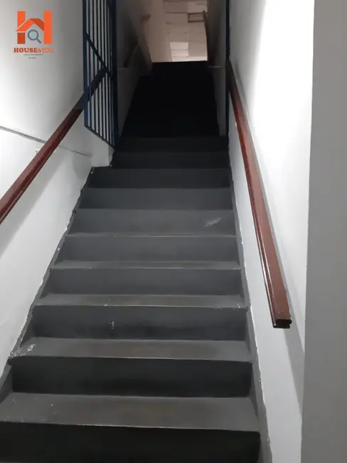 Foto 6 de Armazém / Galpão para alugar, 312m2 em Vila Buarque, São Paulo - SP