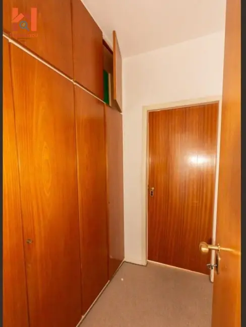 Apartamento com 3 quartos à venda, 184m2 em Perdizes, São Paulo - SP - imagem 5 Foto 5 de Apartamento com 3 quartos à venda, 184m2 em Perdizes, São Paulo - SP