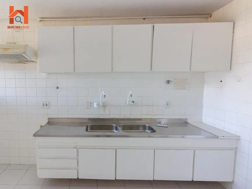 Apartamento com 3 quartos à venda, 184m2 em Perdizes, São Paulo - SP - imagem 7 Foto 7 de Apartamento com 3 quartos à venda, 184m2 em Perdizes, São Paulo - SP