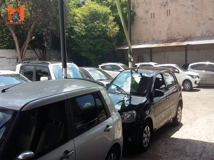 Foto 9 de Terreno / Lote à venda, 1730m2 em Campos Elíseos, São Paulo - SP