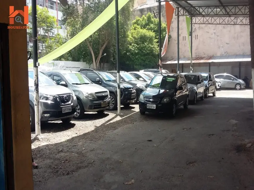 Foto 3 de Terreno / Lote à venda, 1730m2 em Campos Elíseos, São Paulo - SP