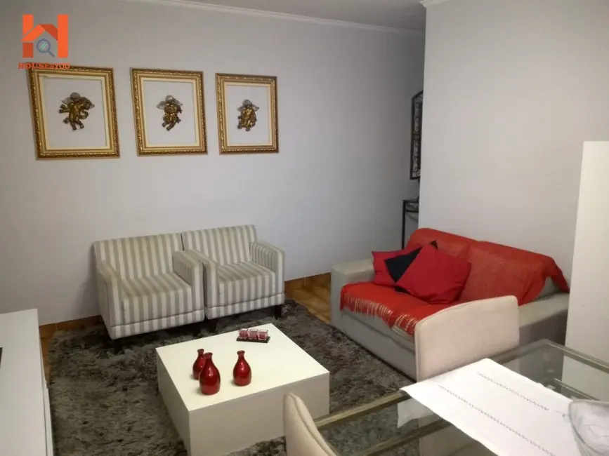 Foto 6 de Apartamento com 2 quartos à venda, 60m2 em Jardim Previdência, São Paulo - SP