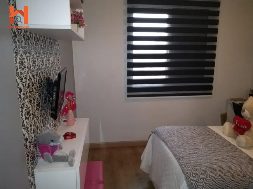 Foto 7 de Apartamento com 2 quartos à venda, 60m2 em Jardim Previdência, São Paulo - SP
