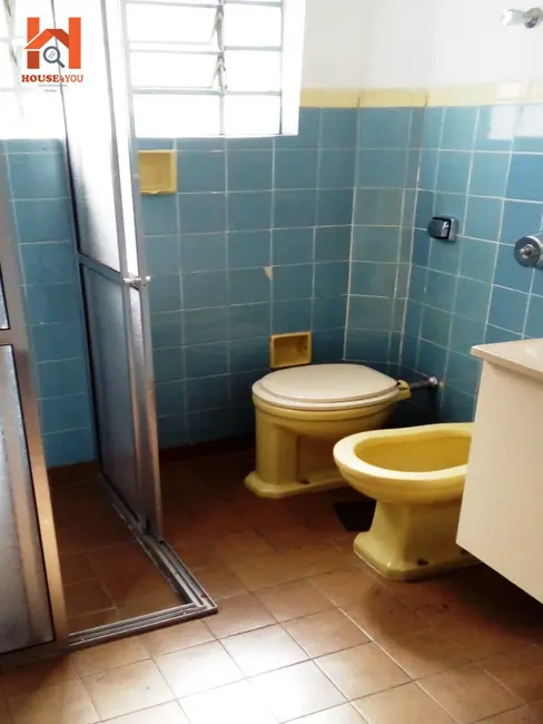 Foto 5 de Casa com 3 quartos à venda, 140m2 em Saúde, São Paulo - SP