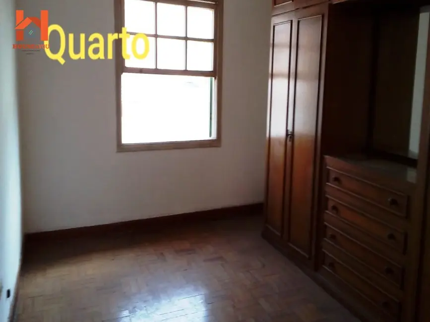Foto 3 de Casa com 3 quartos à venda, 140m2 em Saúde, São Paulo - SP