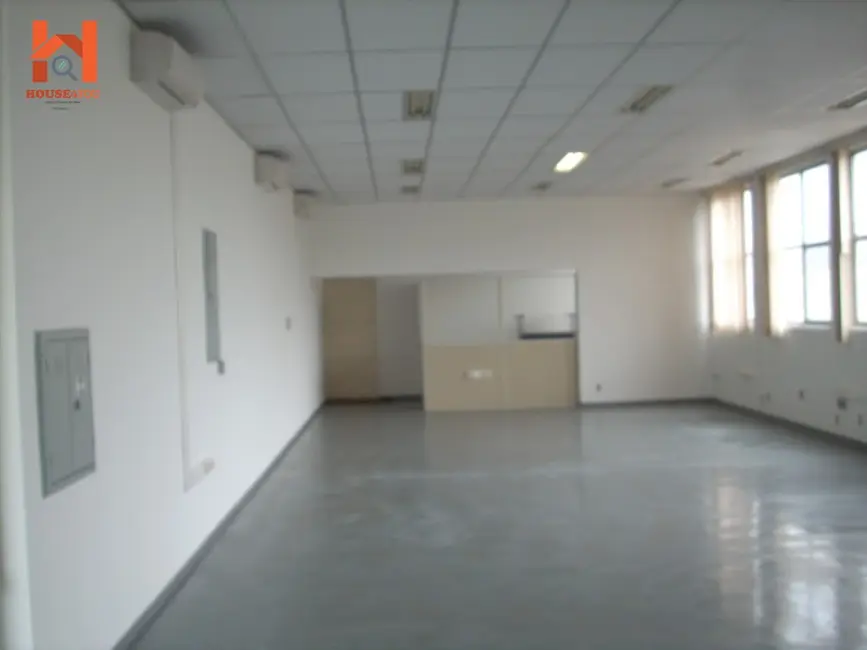 Foto 9 de Armazém / Galpão para alugar, 3200m2 em Lapa de Baixo, São Paulo - SP