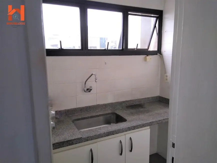 Foto 8 de Sala Comercial para alugar, 80m2 em Jardim Paulista, São Paulo - SP