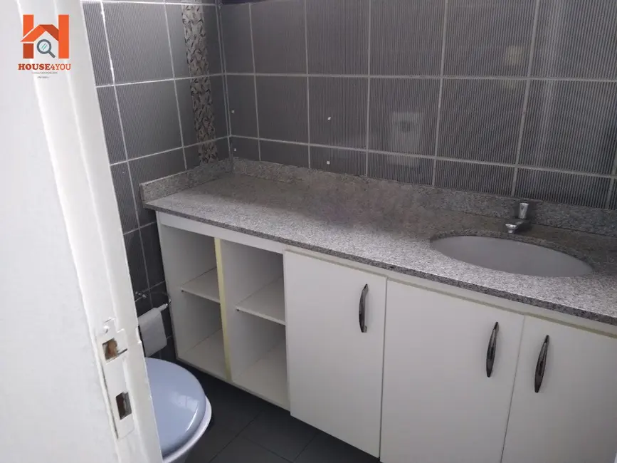 Foto 9 de Sala Comercial para alugar, 80m2 em Jardim Paulista, São Paulo - SP