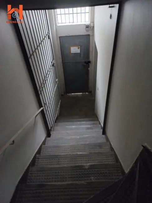 Foto 6 de Armazém / Galpão para alugar, 800m2 em Jardim Caravelas, São Paulo - SP