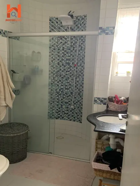 Foto 9 de Casa de Condomínio com 3 quartos à venda, 112m2 em Saúde, São Paulo - SP