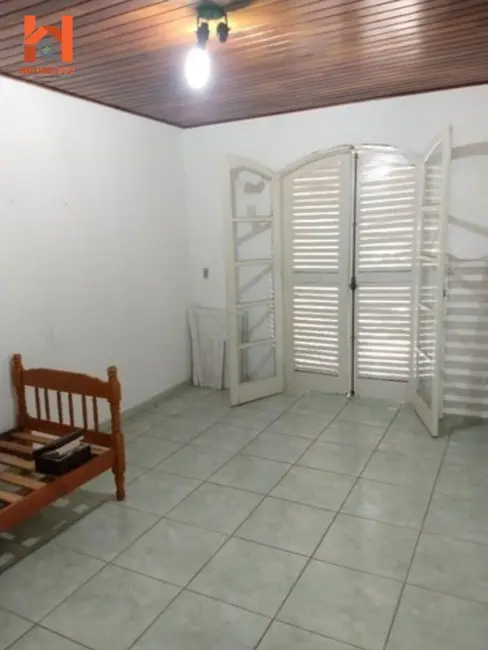 Foto 3 de Casa com 4 quartos à venda, 219m2 em Ipiranga, São Paulo - SP