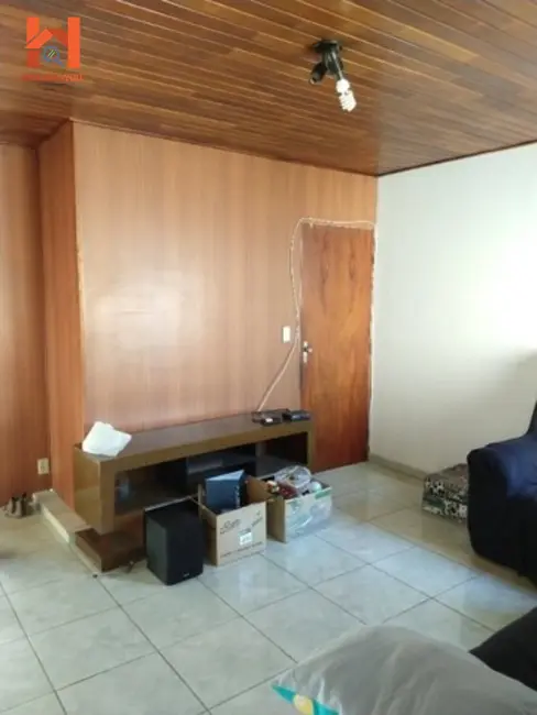 Foto 6 de Casa com 4 quartos à venda, 219m2 em Ipiranga, São Paulo - SP