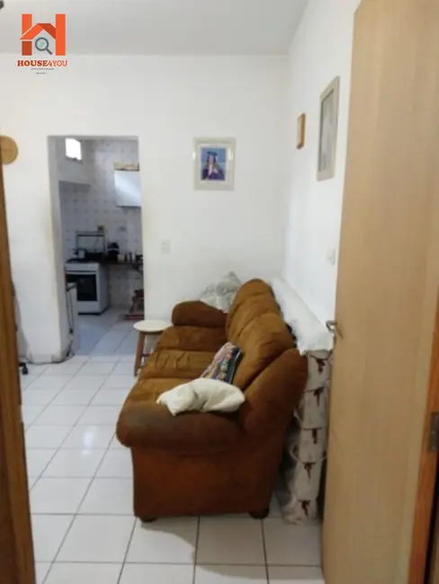 Foto 9 de Casa com 4 quartos à venda, 219m2 em Ipiranga, São Paulo - SP