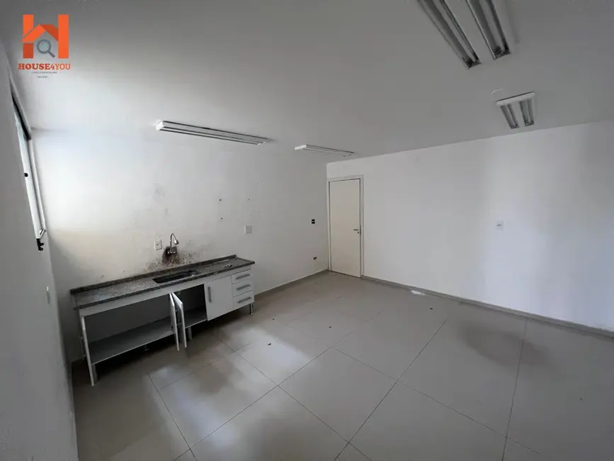 Foto 9 de Casa com 3 quartos à venda, 311m2 em Vila Monumento, São Paulo - SP