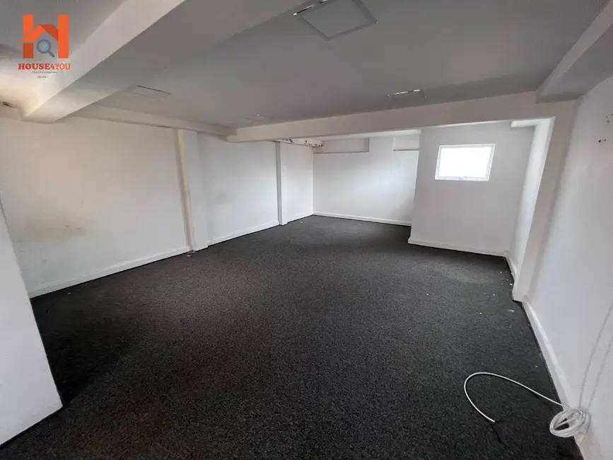 Foto 2 de Casa com 3 quartos à venda, 311m2 em Vila Monumento, São Paulo - SP