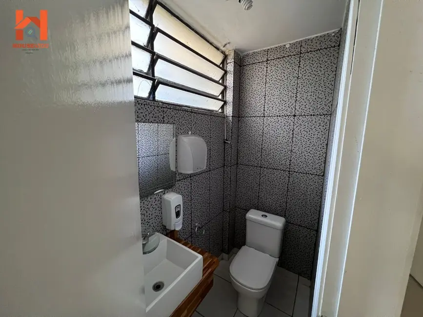 Foto 3 de Casa com 3 quartos à venda, 311m2 em Vila Monumento, São Paulo - SP